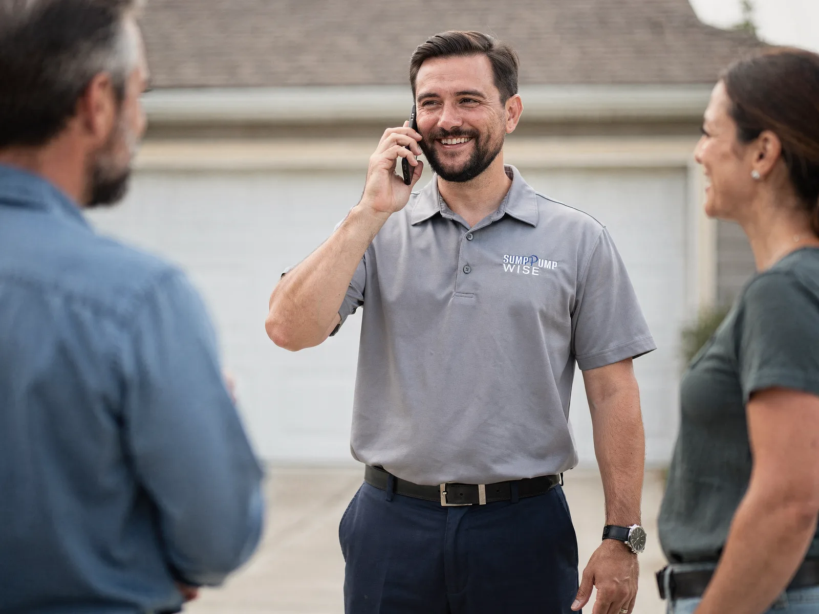 Water Heater Repair Massey, MD FAQs